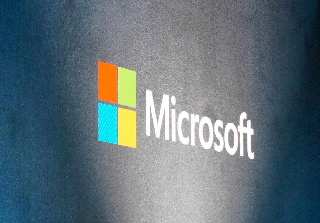 Майкрософт c 2013. Майкрософт. microsoft картинки. майкрософт картинки для презентации. фон microsoft.