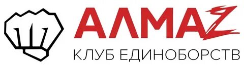 Клуб алмаз