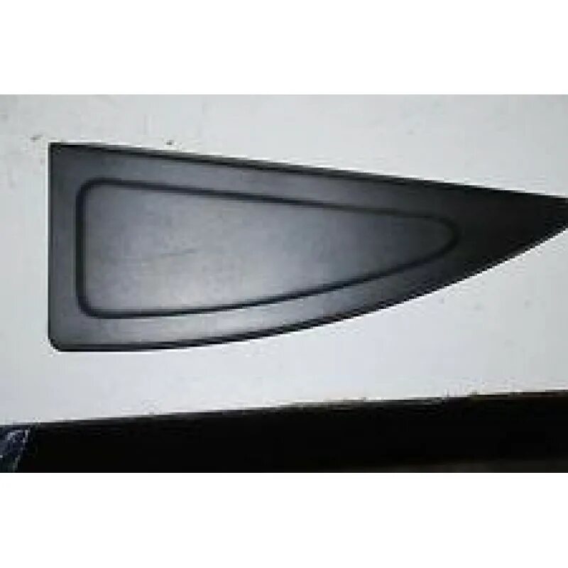 Дверь мини купер one. Акура тл 2000 задняя правая дверь ремонт. Облицовка задней двери. Деталь 7451450a30 nissan sentra b 17. Облицовка задней двери.