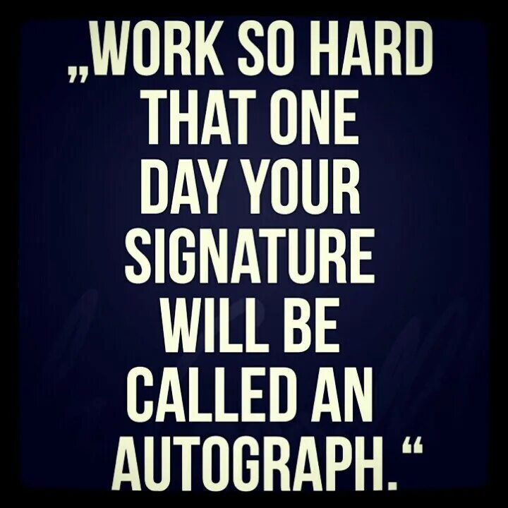 If i had worked harder. Hard work quotes. Hard working quotes. Quotations about work. Hard work цитата.