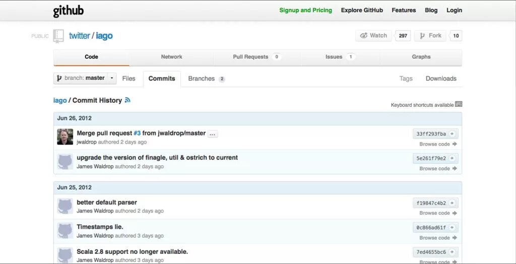 Github directory. Github интерфейс. git скрин. git интерфейс. github скриншоты.