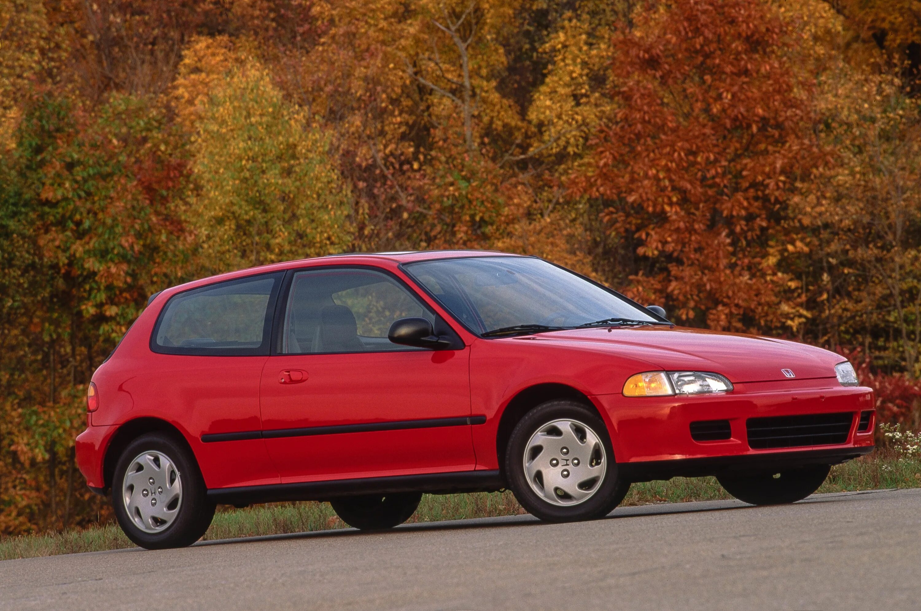 Honda Civic 1992 Hatchback. Honda Civic 5 хэтчбек. Хонда Цивик 5 хэтчбек. Хонда Цивик 5 поколения хэтчбек.