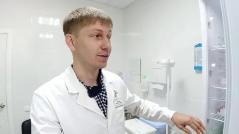 Шагеева ульяновск телефон