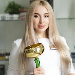 Ю тренд