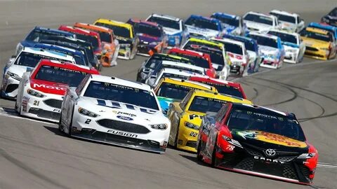 Kraburger race