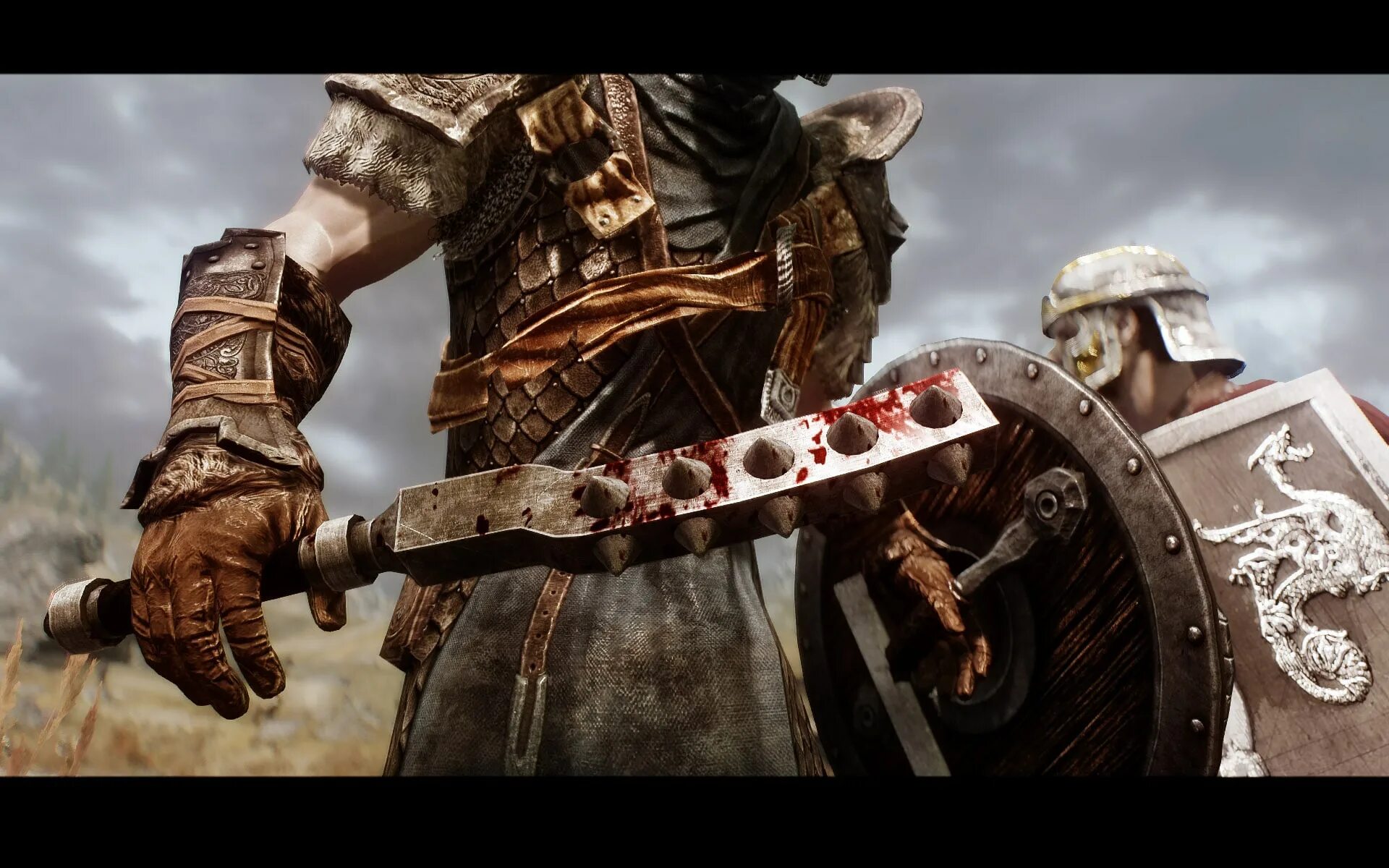 Immersive weapons skyrim legendary edition. Скайрим мод иммерсивное оружие. Скайрим иммерсивное оружие. Скайрим иммерсивное оружие. Skyrim иммерсивное оружие.