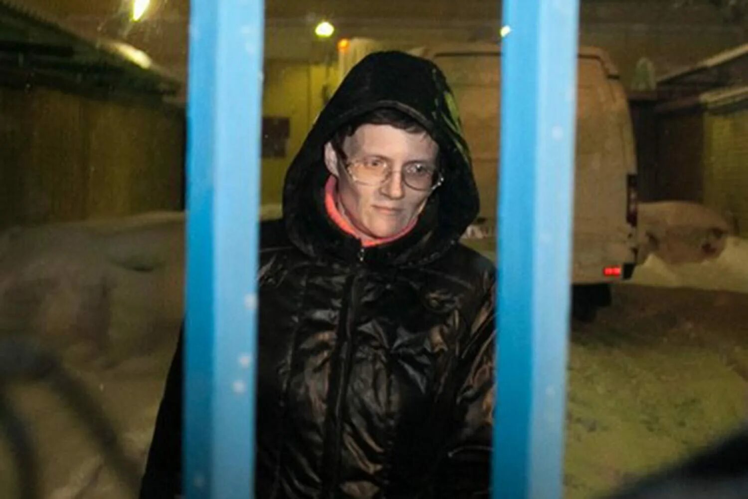 Улюкаев уголовное дело. Районы москвы с мигрантами. Уголовные новости москвы. Уголовные новости москвы. Девушка в полицейском участке.