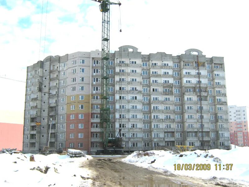 3 й микрорайон московский. мкр московский 18. иваново микрорайон московский 18. г московский 3 мкр. пыхтино солнцево парк.