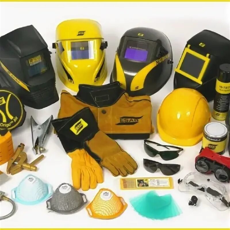 Сиз средства индивидуальной защиты. Средства индивидуальной защиты. Индивидуальные средства защиты кожи при чс. Средства индивидуальной защиты 2024. Средства индивидуальной защиты спецодежда.