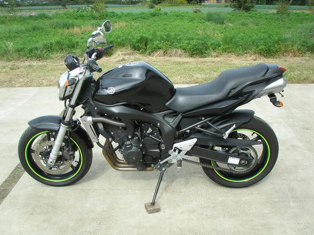 Yamaha fz6 n. Yamaha fz6n 2005. Yamaha FZ 600 N. Мотоцикл Yamaha fz6. Yamaha fz6 n 2001.