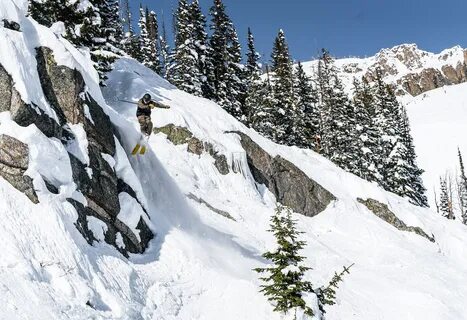 There was no lack of cheering from the crowd while all the competitors put ...