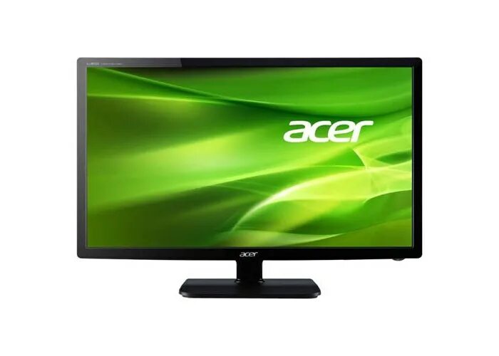 монитор зелман 3д. монитор proview ai2237w. 1000 1 300 кд м2. Dexp v275. монитор proview 22 дюйма.