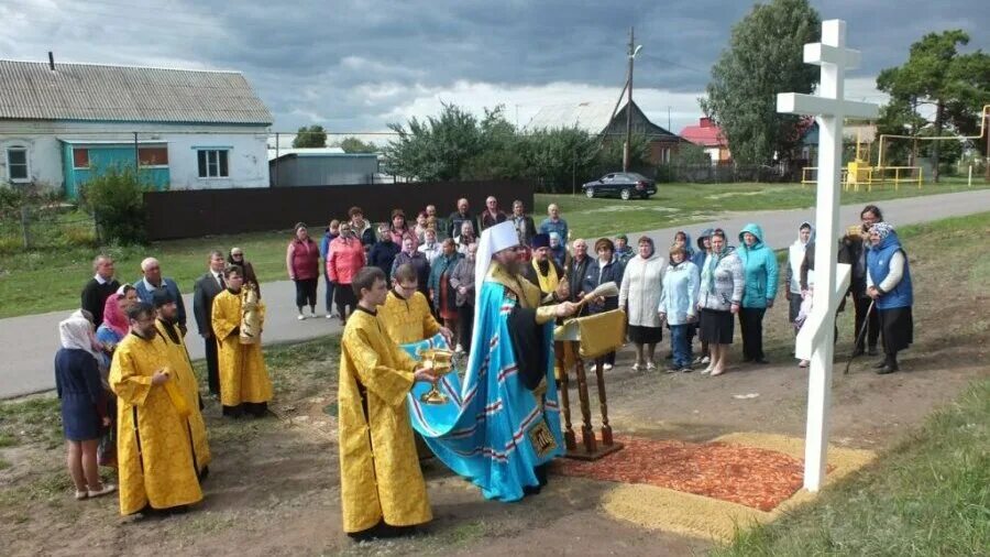 Погода п знаменском. Знаменский район Тамбовская область. Церковь в Воронцовке Тамбовской области. Село Знаменское Тамбовской области. Село Воронцовка Омская область.