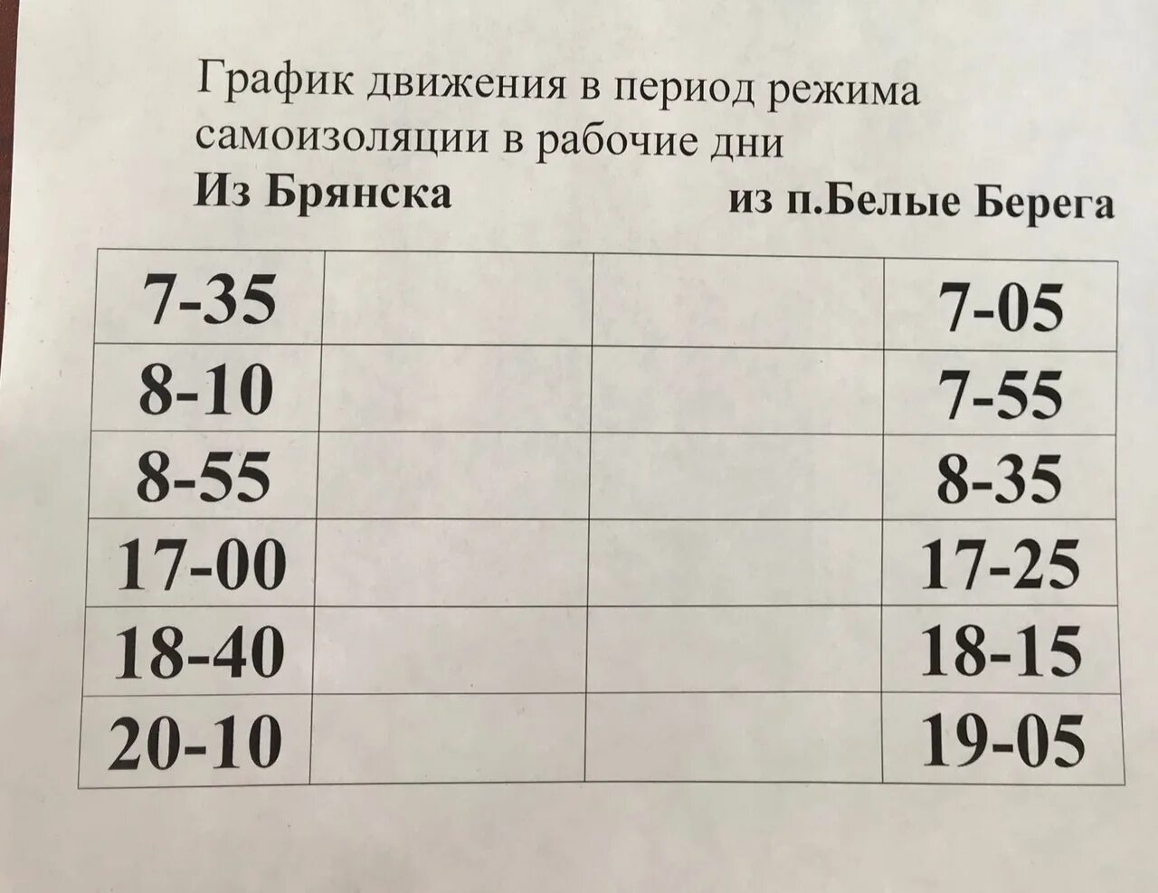 Расписание маршруток клетня. Расписание автобуса 106 Брянск белые берега. Расписание автобуса белые берега Брянск. Расписание 106 автобуса Брянск. Расписание маршруток Брянск белые берега.