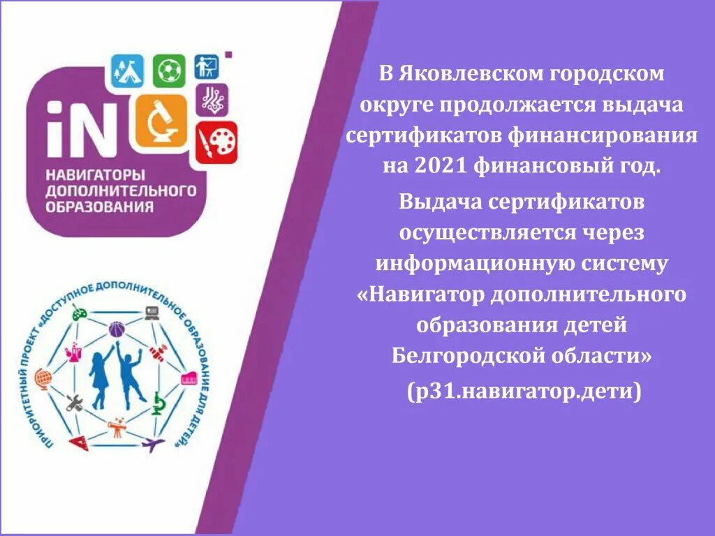 Навигатор дети 38 иркутской. Навигатор дополнительного образования области. Сертификат навигатор дополнительного образования. Система навигатор для дополнительного образования. Эмблема навигатора дополнительного образования.