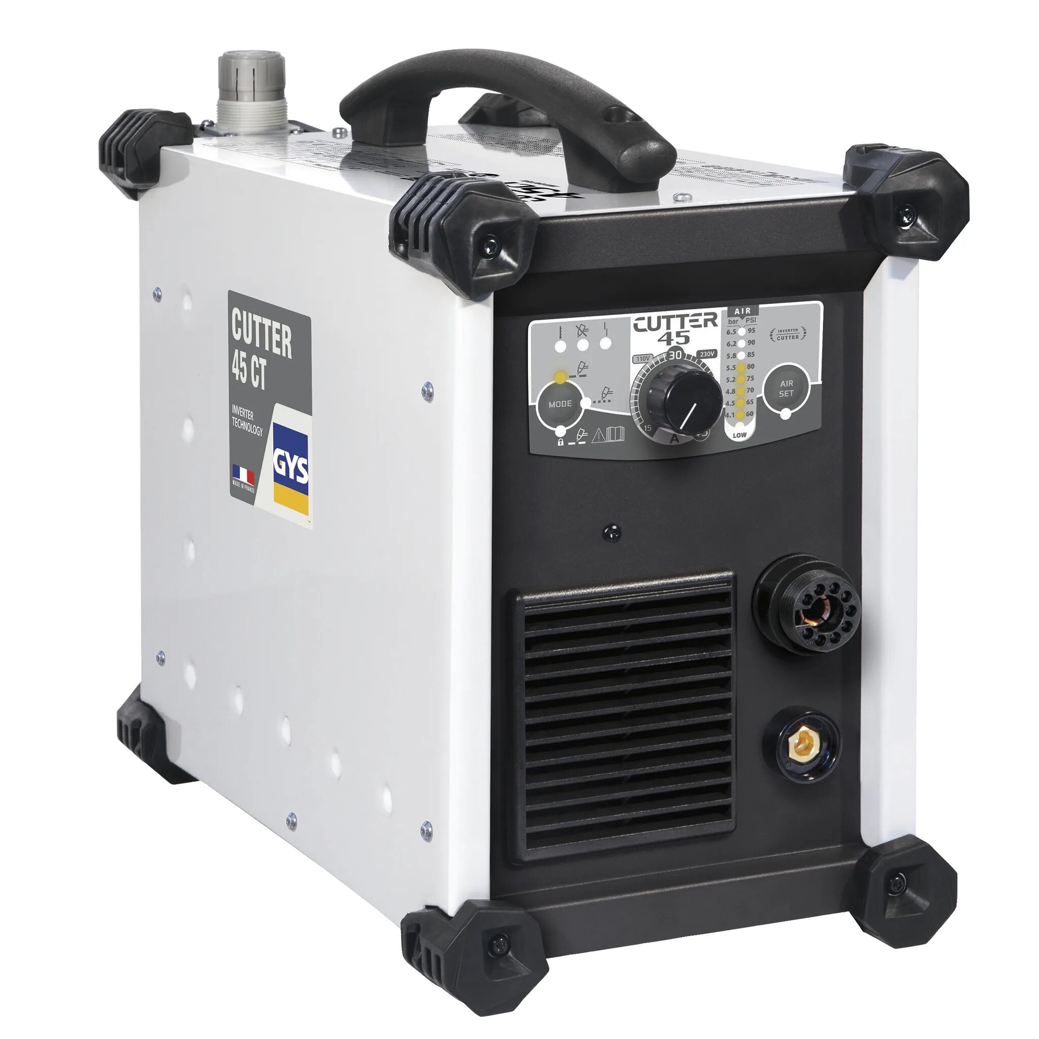 Plasma - cut c80. Плазменный резак для foxweld plazma 73. Cut 50 plasma cutter. Plasma cutter. Plasma cutter.