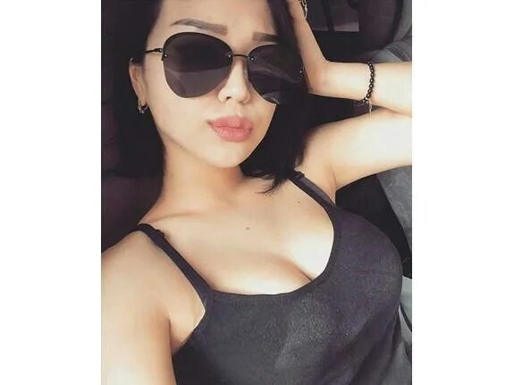 Мадина сейдахметова. Алиса муса слив. Вип бишкек. Боди массаж для мужчин в астане. Боди тараз.