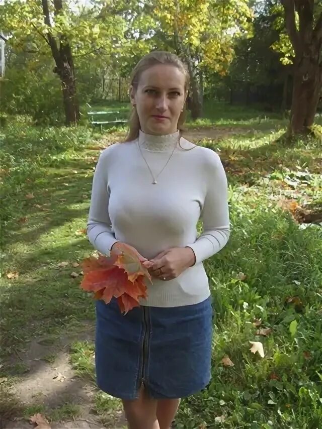 Перерва подольск. Перерва подольск