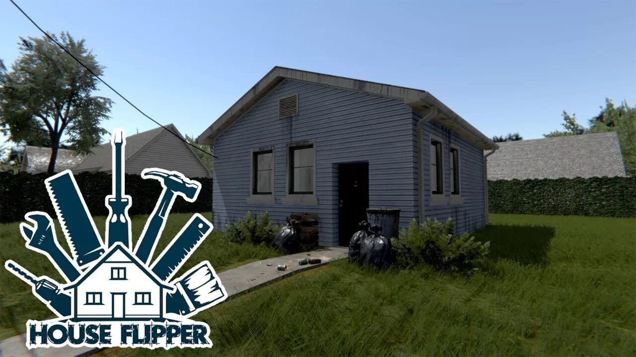 House flipper мод игра. Хаус флиппер превью. house flipper превью. хаус флиппер дома. house flipper планировка домов.