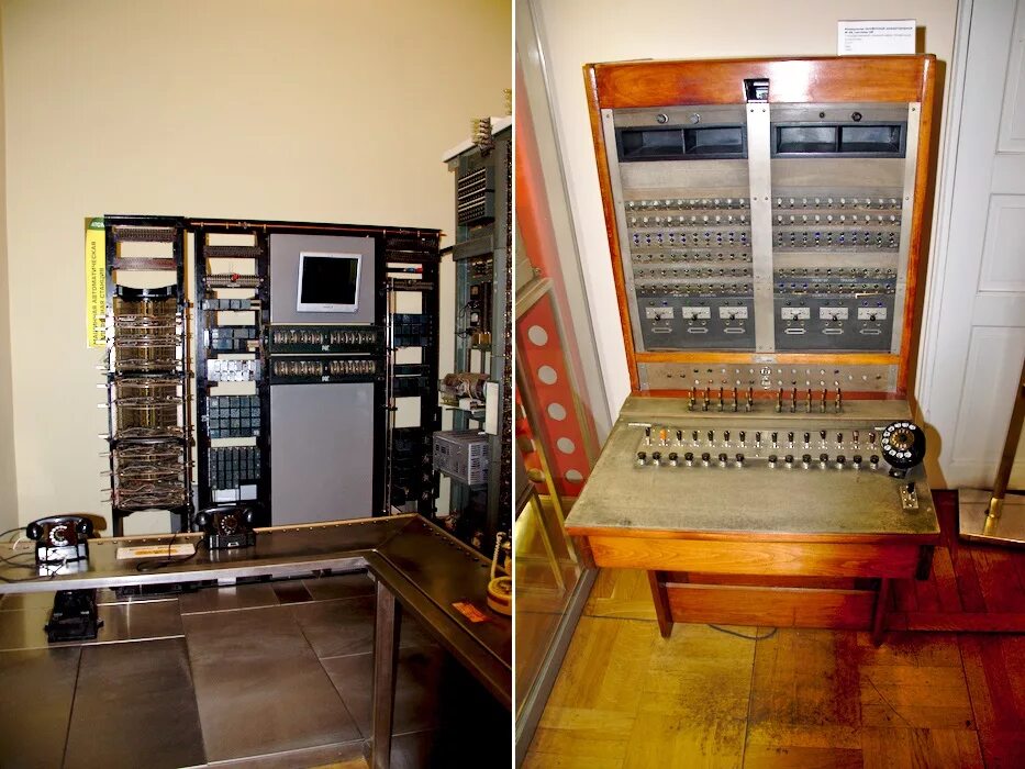 первый коммутатор. коммутатор п-193м1. старинный телефонный коммутатор эриксон. первый коммутатор. первый коммутатор.