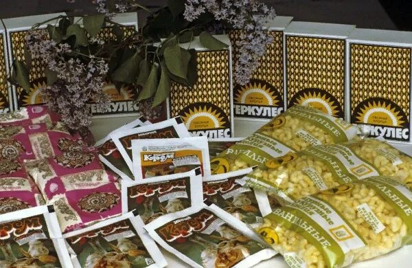 Производство йогурта. Производство продуктов. Московская продукция. Агрокомбинат московский. Завод данон в москве.