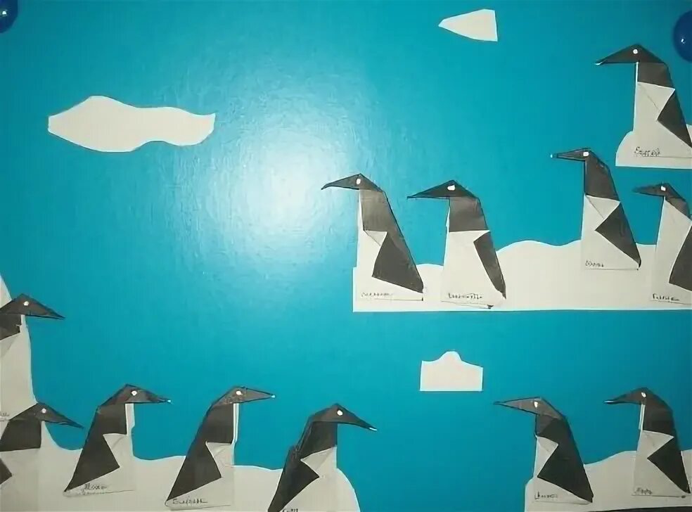 Конструирования подготовительная группа тема животные севера. Конструирование из бумаги животные севера подготовительная группа. Конструирование из бумаги животные севера в старшей группе. Конструирование в старшей группе на тему пингвины. Конструирования подготовительная группа тема животные севера.