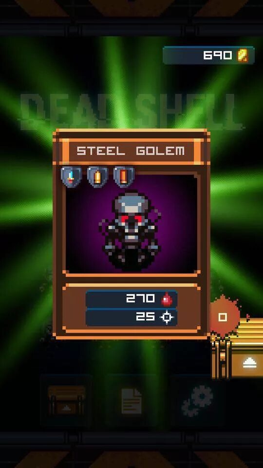 Dead shell. ‎dead shell roguelike rpg. dead shell персонажи. dead shell art. dead shell: подземелья мертвых.