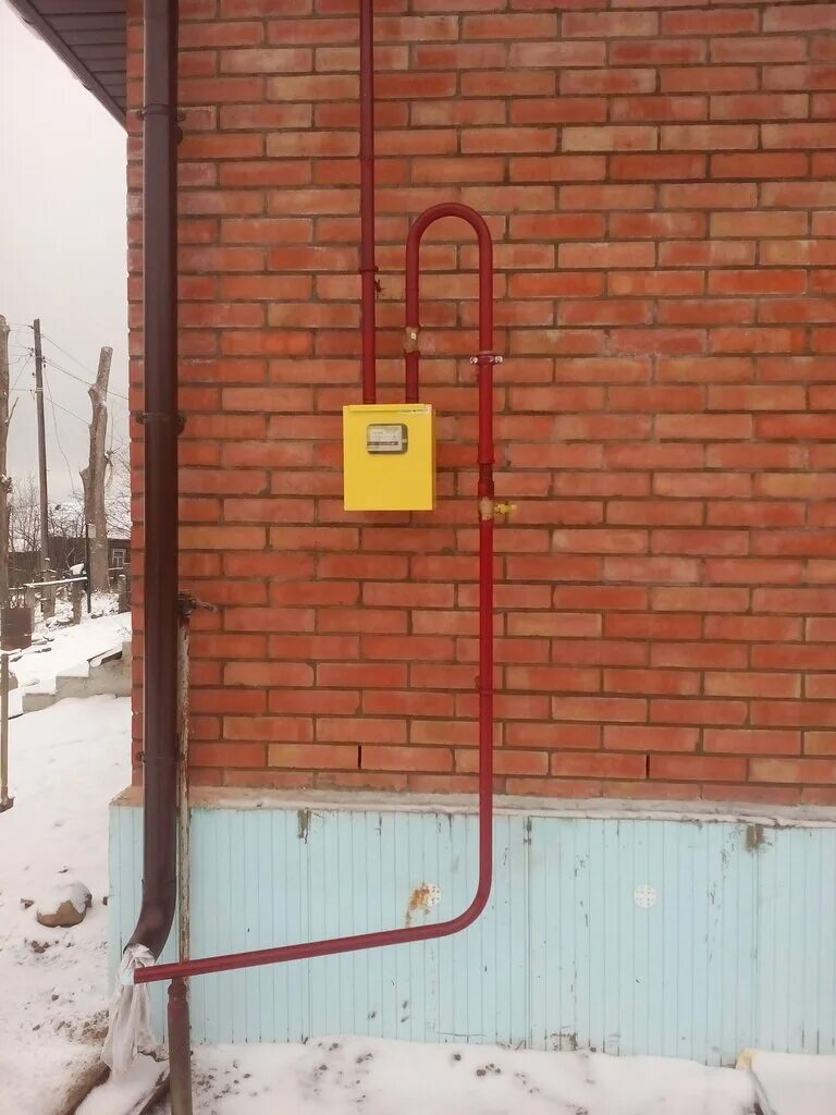 газификация водоснабжение. отопление водоснабжение канализация. газификация, водоснабжение, канализация. водопровод и канализация. газификация водоснабжение.