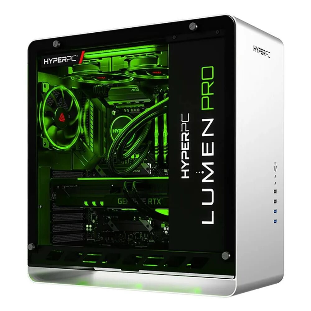 Hyper lumen. Системный блок hyperpc lumen. системный блок hyperpc lumen 2. игровой пк hyperpc lumen. hyperpc lumen pro plus.
