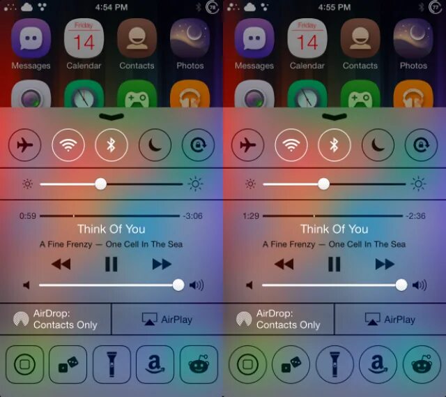 Ios 18 пункт управления. Ios 7 панель управления. пункт управления ios 7. пункт управления ios 15. ios 1 панель управления.