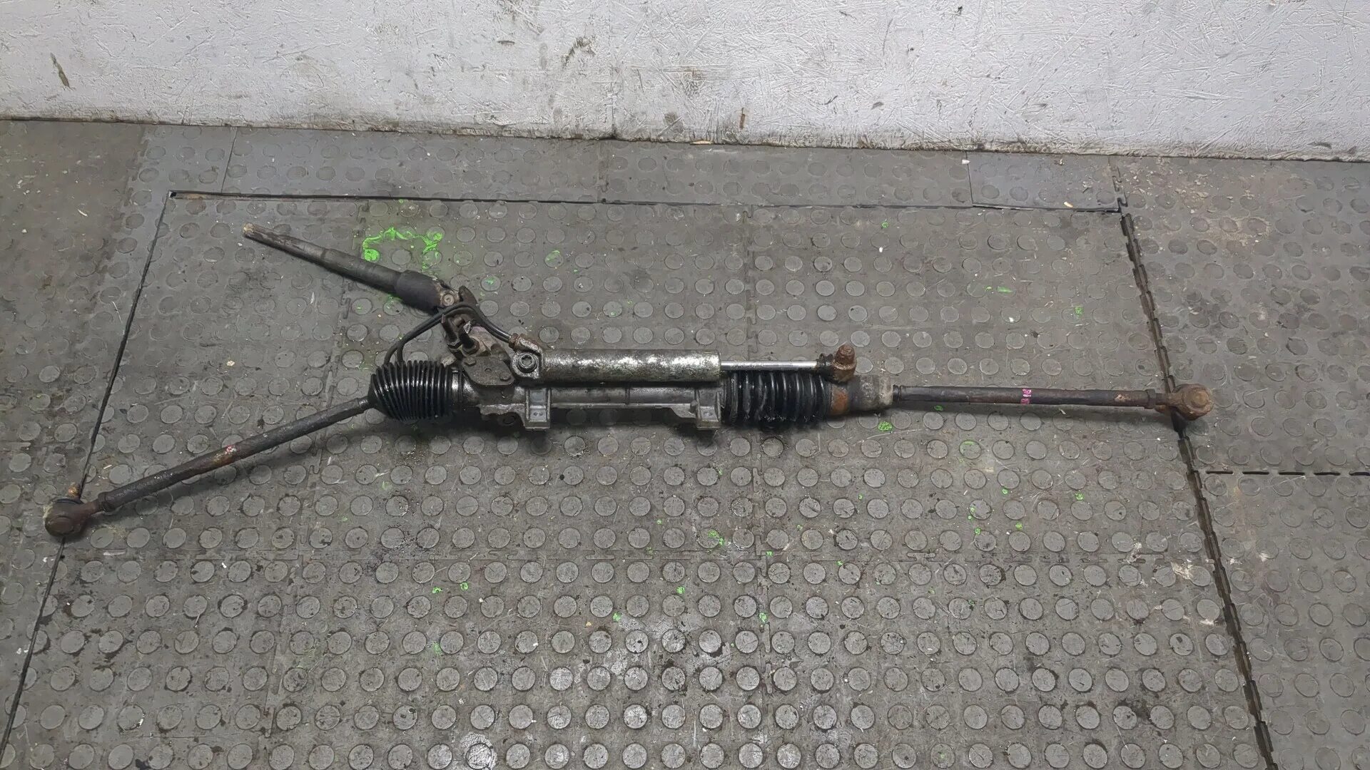 Peugeot partner 1. Рулевая рейка пежо партнер м59. Psa 96 780 488 80. Рейка пежо партнер. Рейка ауди 100 с3.