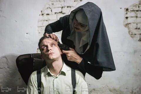 Многое предстоит