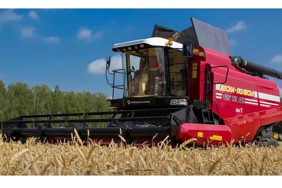 Сельхозтехника джон дир. Субсидии на приобретение сельхозтехники. Субсидии на сельхозтехнику. Сельское хозяйство россии растениеводство. Субсидии на сельхозтехнику.