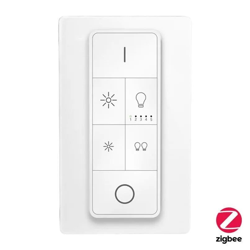 Zigbee освещение. Zigbee пульт ду. zigbee ик пульт. zigbee выключатель. zigbee ir remote control.