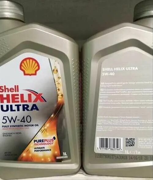 Shell helix hx6 10w-40 артикул. Shell hx6. оригинальное масло shell helix. Shell helix ultra 0w-40 1л. оригинальное масло shell helix.