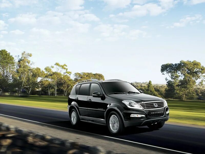 Ssangyong rexton 3. Ssangyong rexton w. ssangyong rexton w 2018. ssangyong rexton w270. санг енг рекстон 2025.