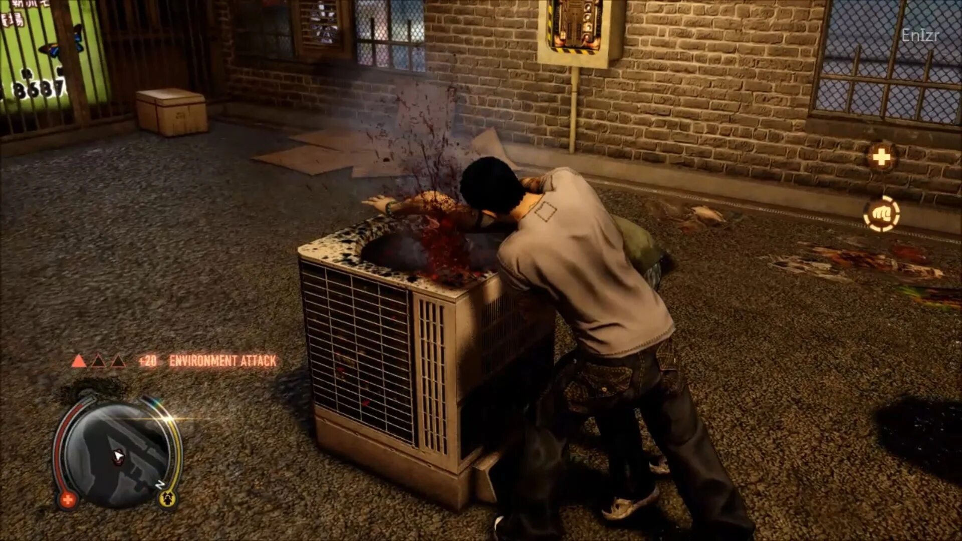 Слипинг догс definitive edition. Донни йен sleeping dogs. Слипинг догс 3. Слипинг догс 2. Спящий пес игра.