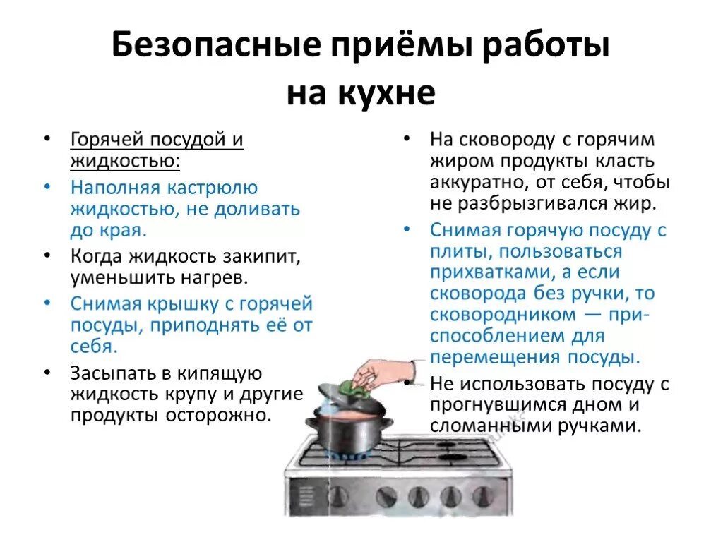 Безопасной для детей кухни. Газовая плита для детей. Памятка пользования газовой плитой. Электроприборы для детей плита. Электрические приборы.