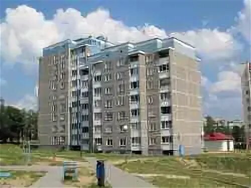 Независимости 5 1