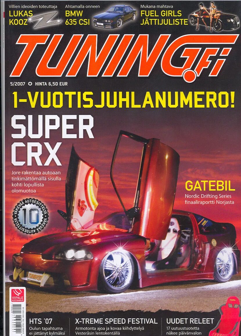 Журнал тюнинг. Журнал тюнинг автомобилей. Maxi Tuning журнал. Обложки журнала тюнинг автомобиля.