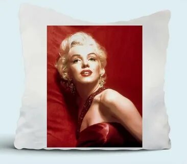 Marilyn на русском