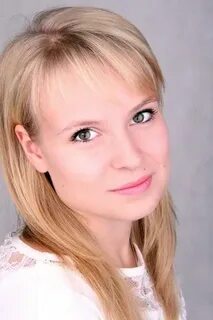 Андрюшкина