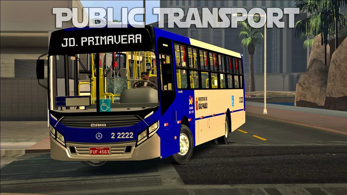 Автобус симулятор public transport. Паблик транспорт симулятор 1.35. Моды для public transport Simulator. Public Bus Simulator много денег.