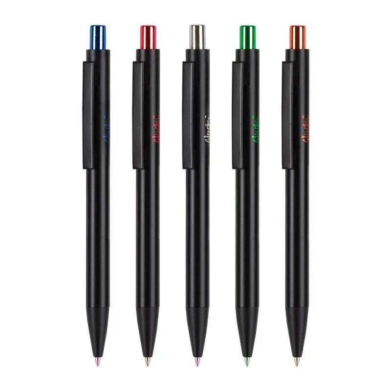 Металлическая ручка крашенная макросъемка. Красивые металлические ручки. Cross ручка письменная железная. Швейцарская ручка шариковая. Ручка шариковая new spring chrome гранд.