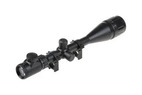 Scope 50