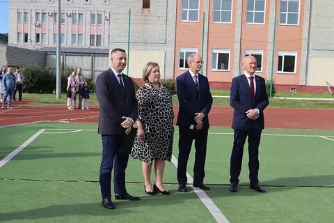 5 9 профессиональных
