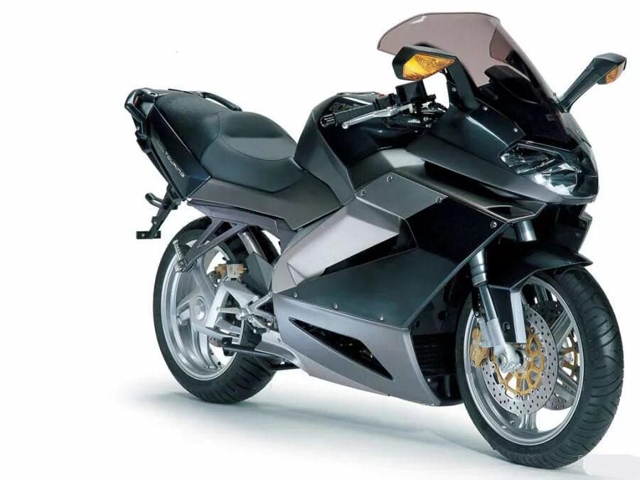 Априлия Футура 1000. Априлия Футура rst1000. Мотоцикл Aprilia rst1000 Futura. RST 1000 Futura.