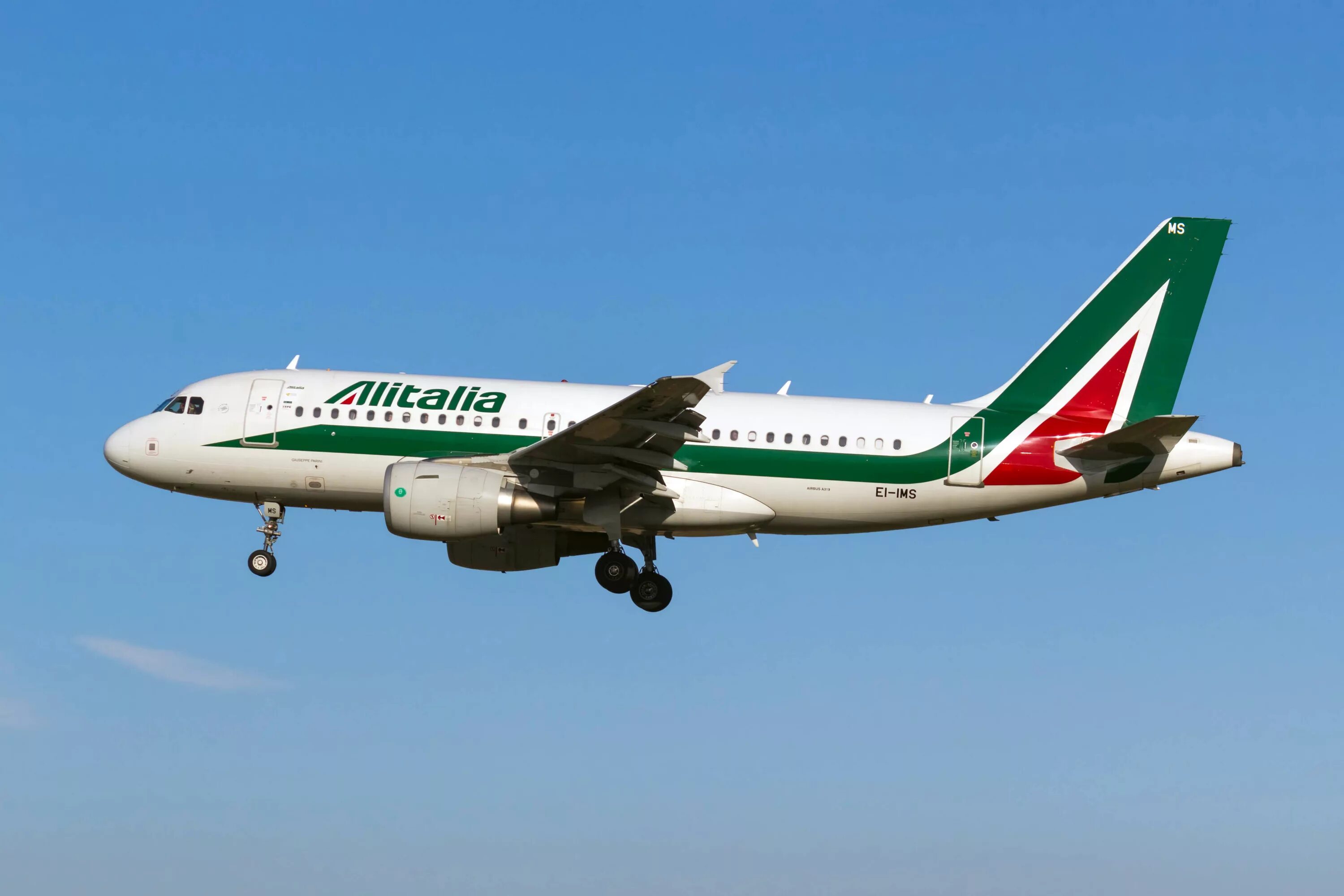 Alitalia. Фото самолета авиакомпании алиталия. Alitalia. Итальянская авиакомпания alitalia. Авиа транспот в италии.