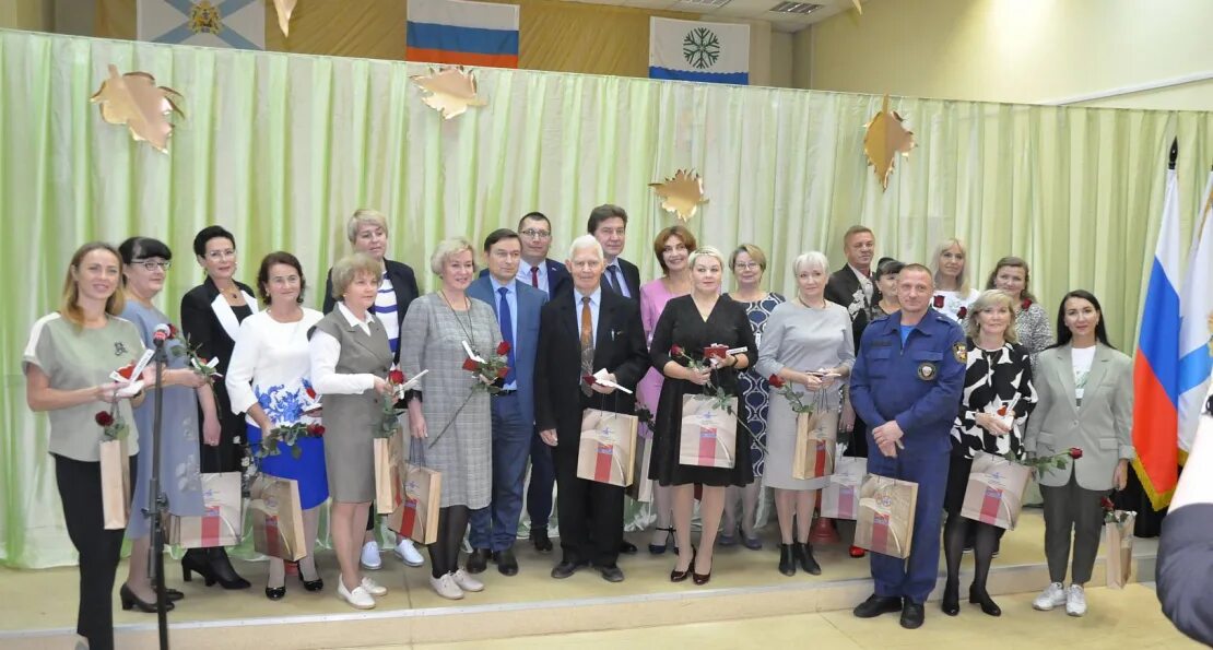 Программа новодвинск. Новодвинск школа 4. люди новодвинска знаменитые. новодвинск люди.