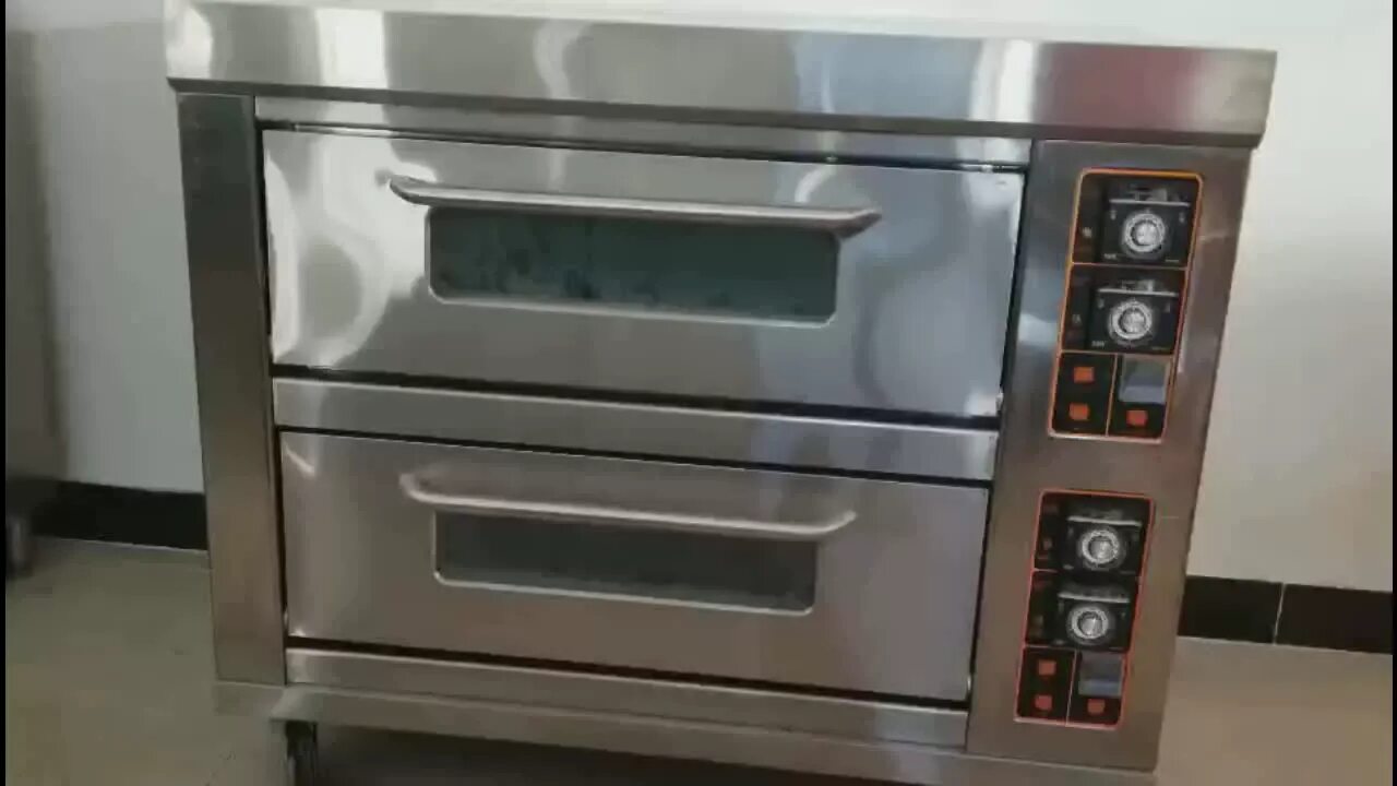 Авито купить духовой шкаф электрический. Духовочный шкаф Lexury 2-layer 4 -Tray Electric Oven. Подовая печь SGS Trio. Пекарская печь нео11. Подовая печь PPP м4.